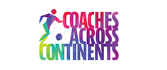 coaches_across_continents