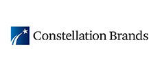 constellation_brands