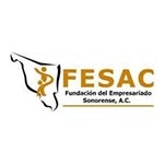 fesac_logo