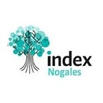 index_nogales